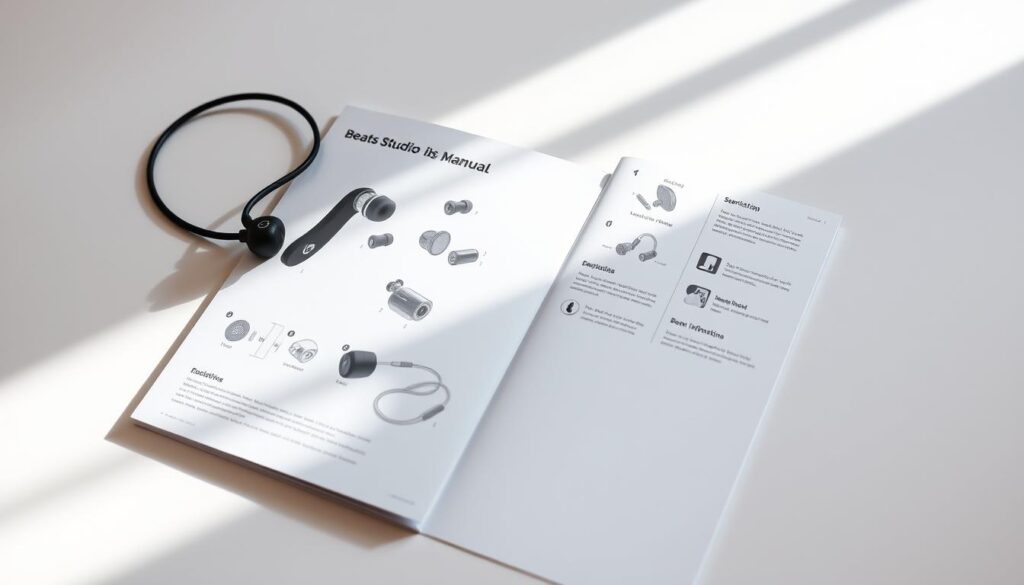 Beats Studio Buds Troubleshooting Guide
