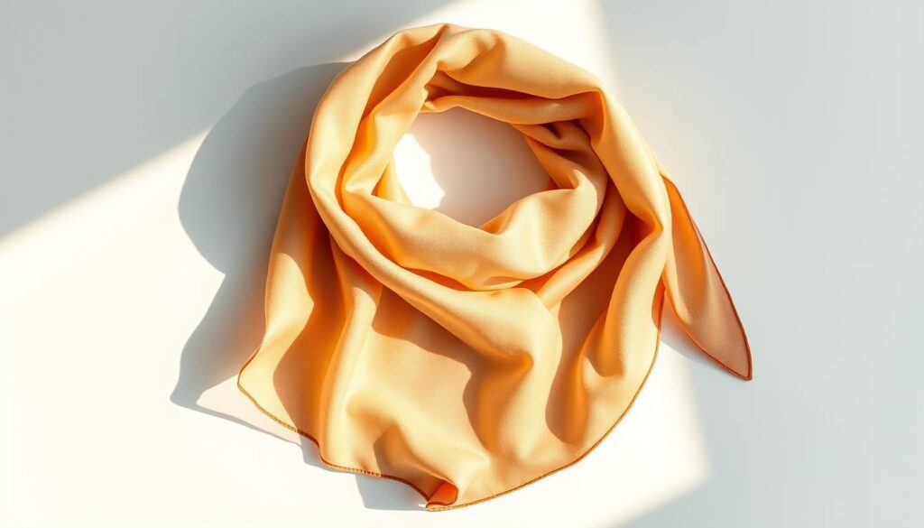 Square Scarf Styling Techniques Square Scarf Styling Techniques