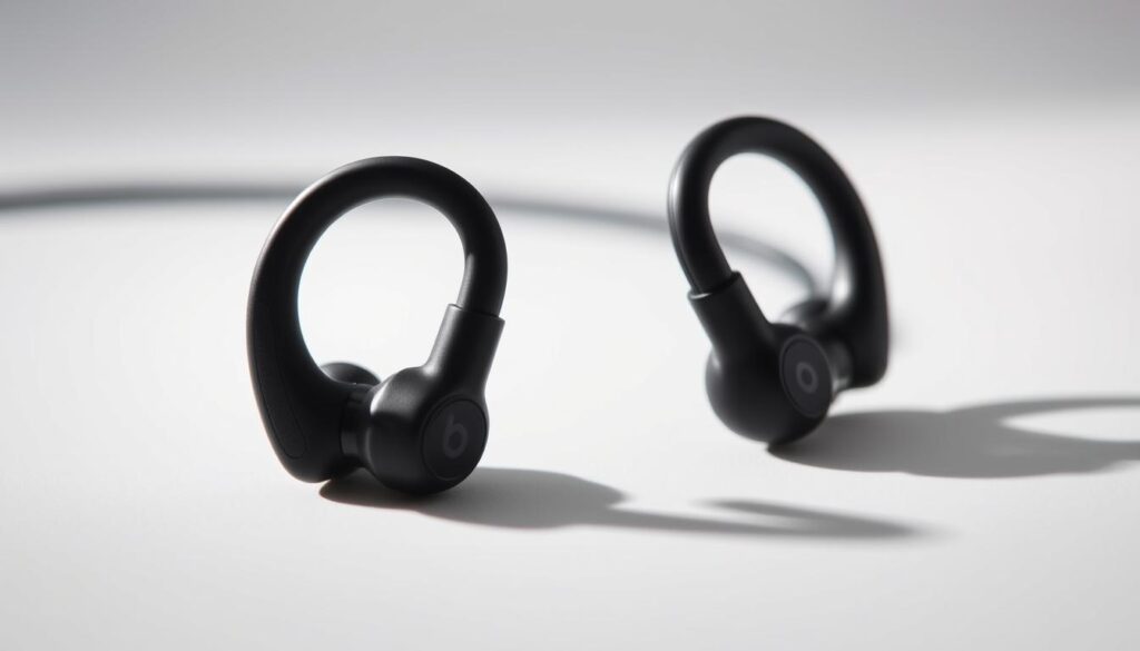Beats Fit Pro Wing Tips for Sports