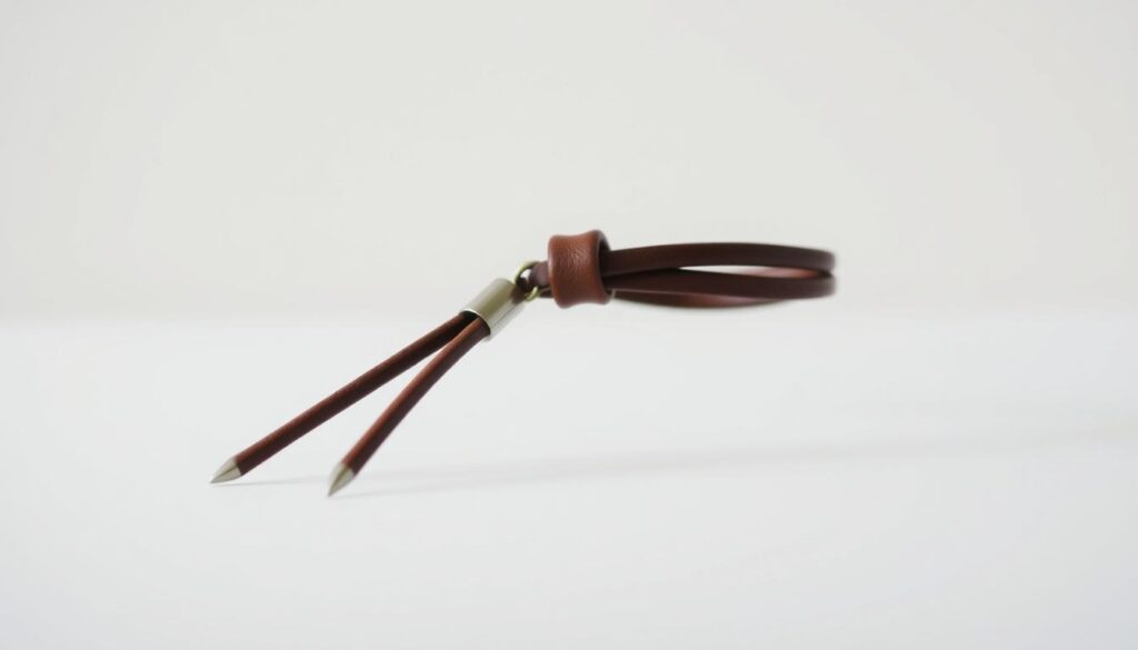 Bolo Tie Styling Tips Bolo Tie Styling Tips
