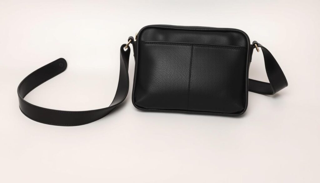 Cross Body Bag Professional Styling Cross Body Bag Professional Styling