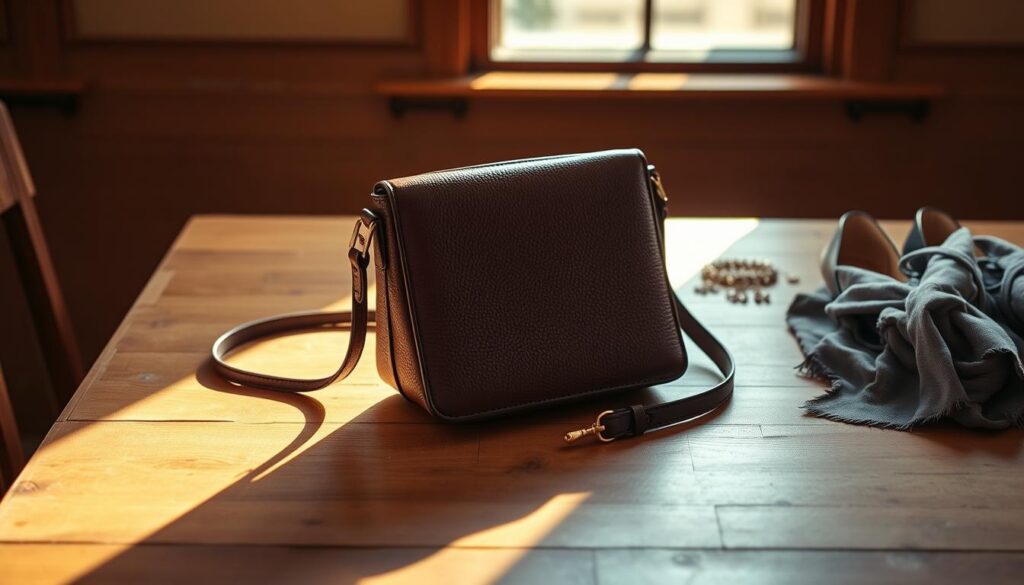 Cross Body Bag Styling Tips Cross Body Bag Styling Tips