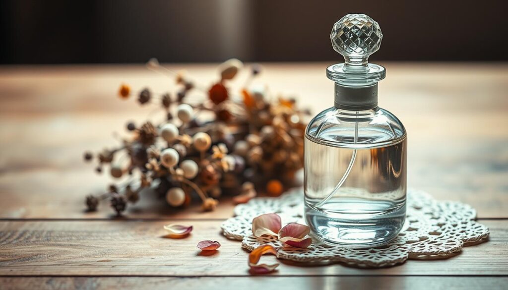 Fragrance Longevity Tips