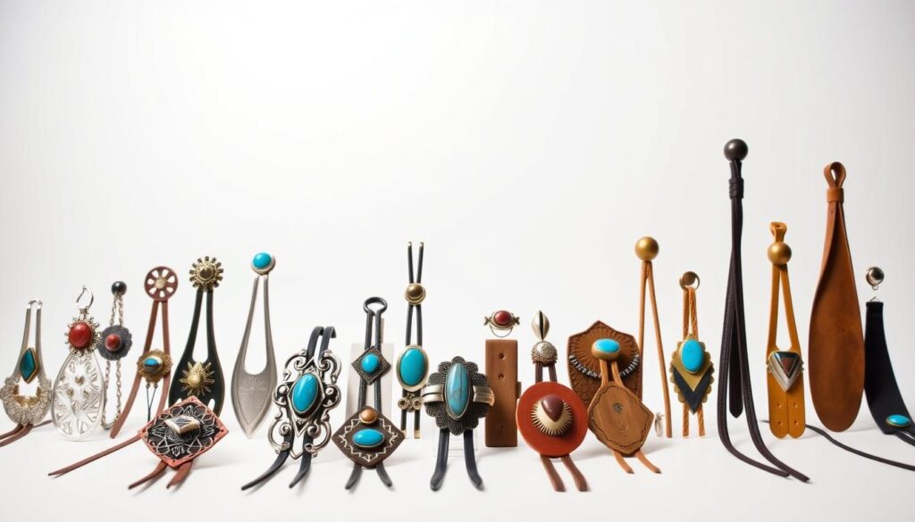 Modern Bolo Tie Styles Modern Bolo Tie Styles