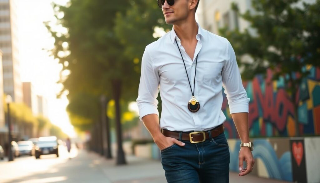 Stylish Bolo Tie Casual Outfits Stylish Bolo Tie Casual Outfits