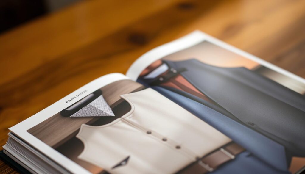Vest Styling Mistakes Guide