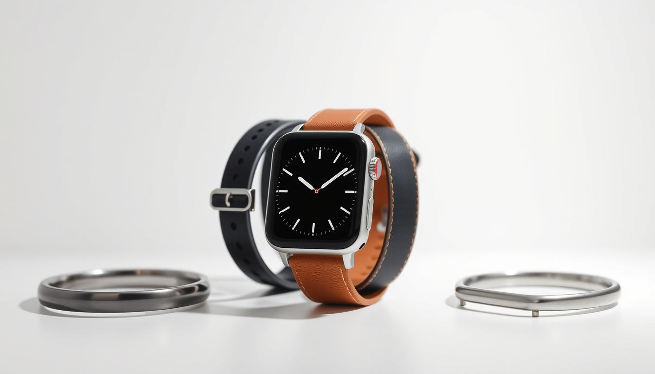 How to Wear Apple Watch: A Complete Guide